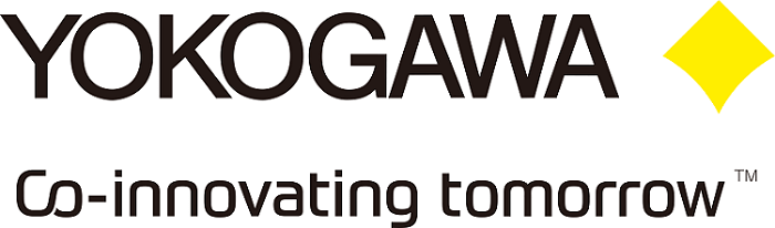 yokogawa